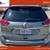 2018 Nissan Rogue - Financing Available! 4 thumbnail