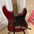 Fender Stratocaster 1 thumbnail