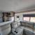2026 Palomino SolAire 3300FLBS Travel Trailer 10 thumbnail