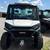 2025 AODES WORKCROSS 650-3 HV UTV 2 thumbnail