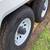 2007 26.5 Komfort Kampsite Travel Trailer 20 thumbnail