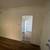 $1800 - 900ft2 - 1 One Bedroom  In Prime Location - All New - 258 15 thumbnail