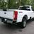 2024 Ford F350 Super Duty XL 4WD SRW 5 thumbnail