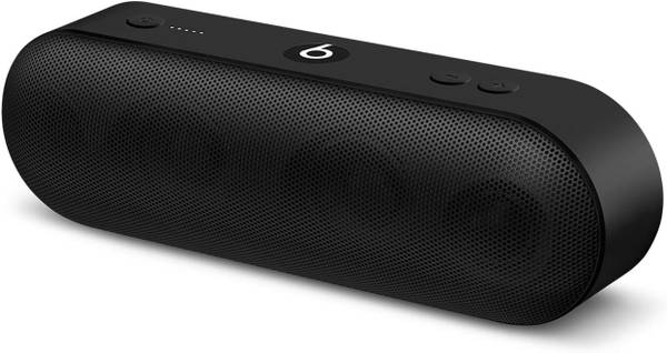 Apple Beats Pill Plus Altavoz Bluetooth NIB - $90 (Madison)63470918880259123
