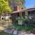 TINY HOUSE/RV LAND LEASE AVAILABLE 1 thumbnail