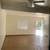 Well-located 2BR/1BA end-unit triplex in the heart of Tucson, offering 4 thumbnail