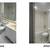 HANDYMAN & PAINTING SERVICES 5 thumbnail