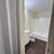 $1,265 / 1br - 🏡949 Shangra Woods Apartments 1 Bedroom 1 Bathroom 2 thumbnail