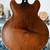 Gibson Custom Shop ES-330 '64 Reissue Historic Burst VOS 2018 6 thumbnail