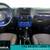 2018 Jeep Wrangler JK Unlimited 4x4 4WD Sahara  SUV 16 thumbnail