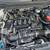 2022 Honda Accord Sedan Certified Sport SE Sedan 22 thumbnail