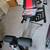 Home Gym Complete Workout Machine Home Gym 3 thumbnail