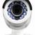 8 Swann Security Surveillance Cameras ~ 1080P ~ HD ~ Weatherproof 4 thumbnail