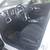 2015 Chevrolet Equinox LT 6 thumbnail