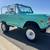 1973 Ford Bronco full restoration 1 thumbnail