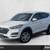 2019 Hyundai Tucson SE AWD All Wheel Drive SUV 1 thumbnail
