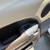 2021 LAND ROVER RANGE ROVER SPORT SE SPORT UTILITY 4D 22 thumbnail