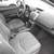 2012 Mazda Mazda 6 i Sport 4dr Sedan, Great Condtion, Free Warranty! 12 thumbnail