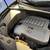 2008 Lexus RX 350 15 thumbnail