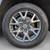 2023 GMC Acadia  SLT SUV 24 thumbnail