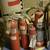 6 Vintage Fire Extinguishers from 60s/70s 2 thumbnail