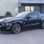 2014 Ford Mustang  Shelby GT500 5.8L SUPER RARE 6SPD MAN FORD SHELBY Coupe 10 thumbnail