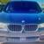 2016 BMW 7 Series 740i. .$4000 down ---2nd chance financing 5 thumbnail