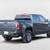 2015 GMC Canyon Truck  SLE Crew Cab 5 thumbnail