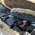 2016 Ford Explorer SUV XLT Sport Utility 4D 23 thumbnail