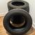 Tires Michellin DEFENDER LTX PLATINUM LT265/60/R20 8 thumbnail