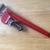 14” Pipe Wrench 1 thumbnail
