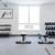 Recessed Lights ^ Luxury 2 Bed Loft in Glendale ^ Front-Loading W/D 12 thumbnail