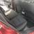 2018 Subaru Outback 2.5i Premium    23 thumbnail