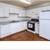 You'll love our amazing community! Highly desirable neighborhood! 1 thumbnail