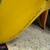 5'10" Akila / Slater flat earth surfboard 2 thumbnail