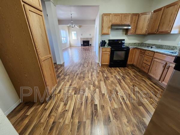 $1,150 / 2br - 984ft2 - 2 Bedroom (Fond du Lac)63845966992513123