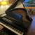 Steinway Grand Piano - 1910 Model O 4 thumbnail
