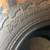 FALKEN WildPeak A/T   LT265/70R17 3 thumbnail