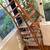 kitchen chairs 2 thumbnail