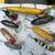 Old fishing lures jitterbug and others 2 thumbnail