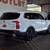 2021 Kia Telluride SX AWD 7 thumbnail