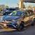 2018 Toyota RAV4 XLE AWD 4dr SUV 4 thumbnail