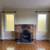 Charming Mediterranean Duplex with Fireplace & Hardwood Floors 2 thumbnail
