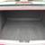 2011 Chevrolet Cruze 2LT Sedan 20 thumbnail
