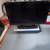 Tv sharp aquos 46 inch 1 thumbnail