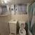 Apartment For Rent 4 thumbnail