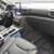 2020 Ford Explorer ST 4x4 4WD SUV 24 thumbnail