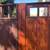 Downtown Napa - New 1 bed apartment (ADU) 2 thumbnail