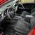2013 Toyota Rav4 XLE AWD 12 thumbnail