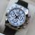 Rolex 116519 Daytona White Arabic Dial Cosmograph Watch 11 thumbnail